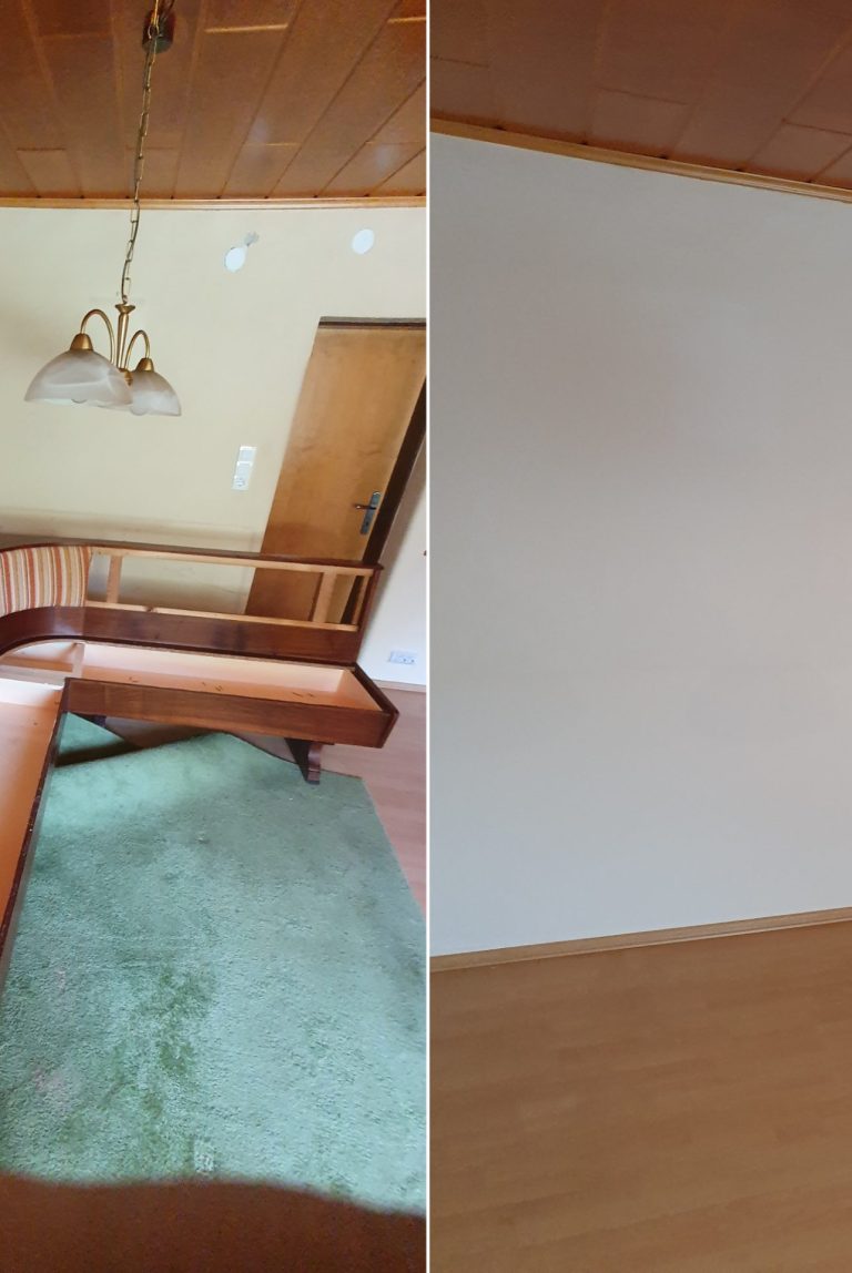 Entrümpelung Enns, Räumung Enns, Wohnungsräumung Enns, Räumungsfirma Enns, Entrümpler Enns, Entrümpelungsfirma Enns, Hausräumung Enns