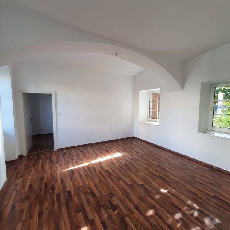Entrümpelung Enns, Räumung Enns, Wohnungsräumung Enns, Räumungsfirma Enns, Entrümpler Enns, Entrümpelungsfirma Enns, Hausräumung Enns