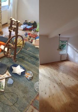 Entrümpelung Enns, Räumung Enns, Wohnungsräumung Enns, Räumungsfirma Enns, Entrümpler Enns, Entrümpelungsfirma Enns, Hausräumung Enns