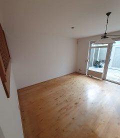 Entrümpelung Wels, Räumung Wels, Entrümpelungsfirma Wels, Wohnungsräumung Wels, Hausräumung Wels, Räumungsfirma Wels, Entrümpler Wels
