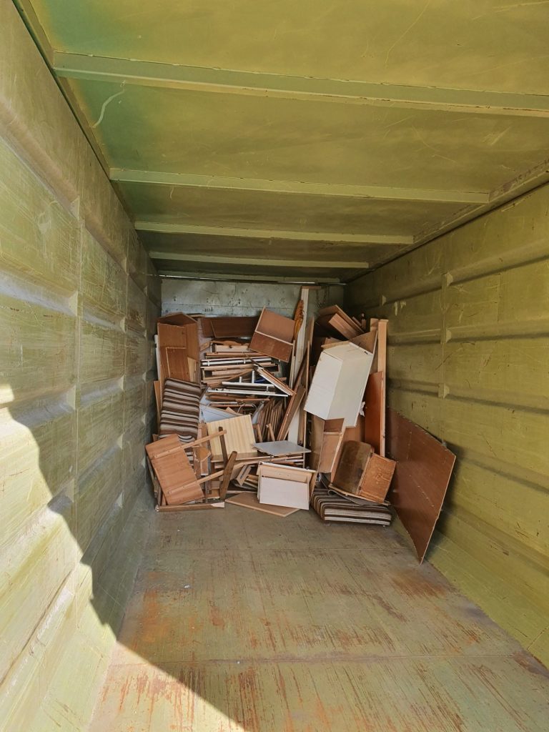 Entrümpelung Wels, Räumung Wels, Entrümpelungsfirma Wels, Wohnungsräumung Wels, Hausräumung Wels, Räumungsfirma Wels, Entrümpler Wels