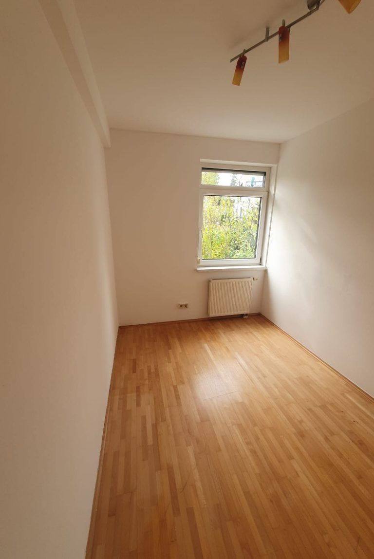 Entrümpelung Leonding, Räumung Leondin, Wohnungsräumung Leonding, Räumungsfirma Leonding, Entrümpler Leonding, Entrümpelungsfirma Leonding